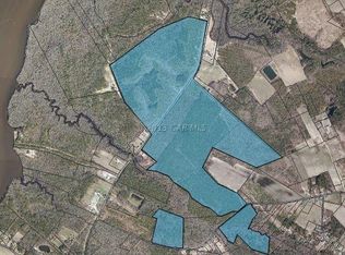 11260 Sharptown Rd, Mardela springs, MD 21837