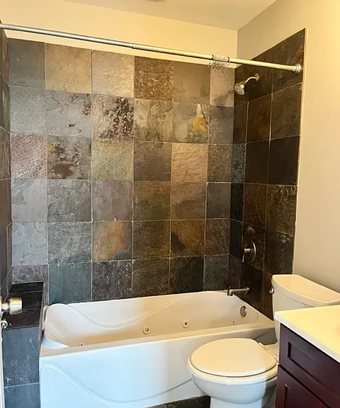 2000 S Throop St #3F — Photo 10