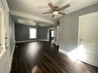 811 W Edwards St UNIT 1, Springfield, IL 62704