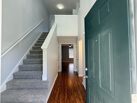 4th image of 184 Antler Ridge Cir