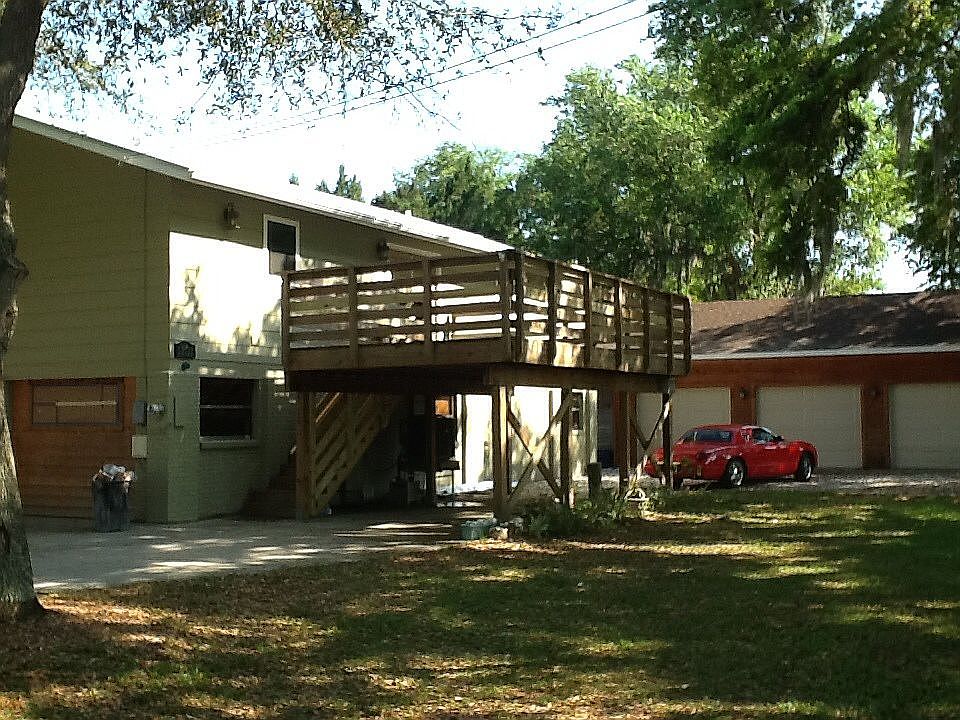 1st image of 1207 32nd Street Ct E