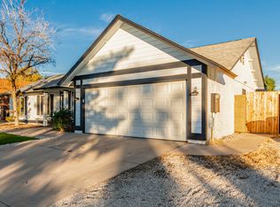 429 S Gaylord, Mesa, AZ 85204