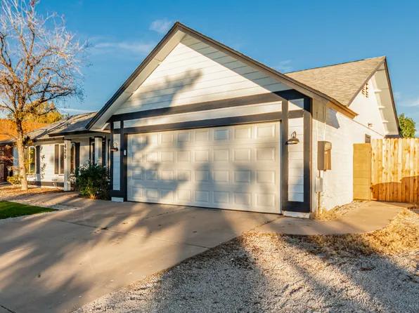 429 S Gaylord, Mesa, AZ 85204