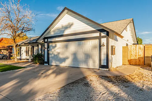 429 S Gaylord Photo 1