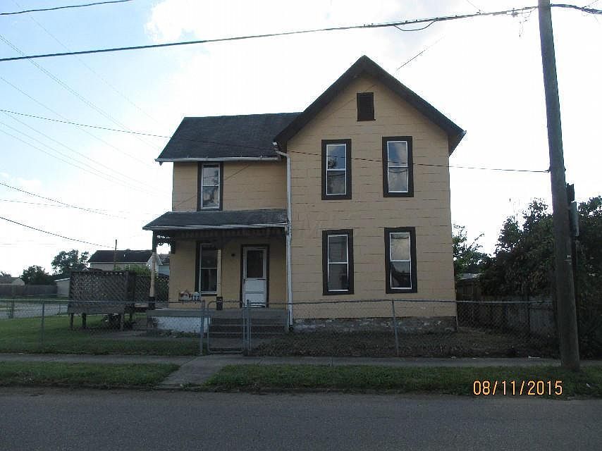 1st image of 177 S 2nd St