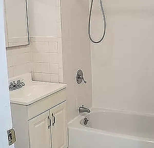 180 Prospect Park W #17A — Photo 7