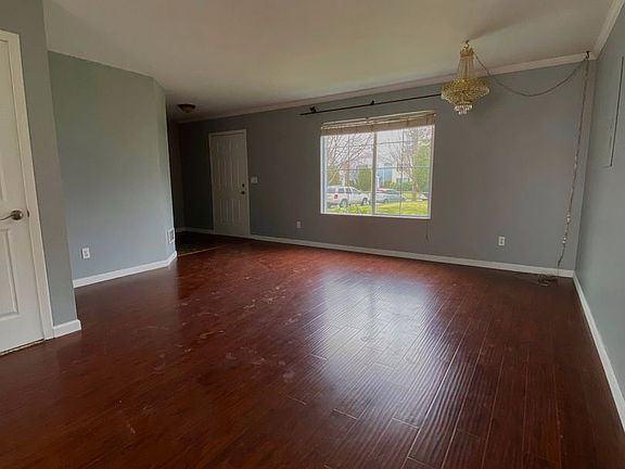 4th image of 34501 SE Osprey Ct