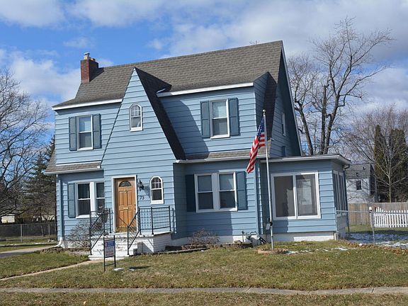 2nd image of 73 Wiltshire Ave