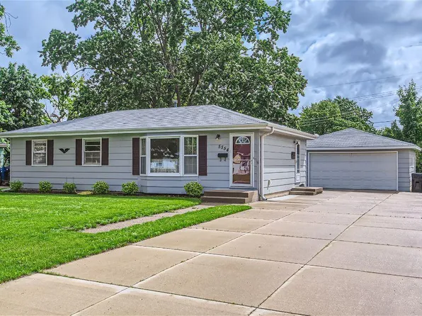 5554 Zane Ave N, Crystal, MN 55429
