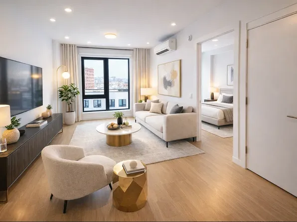 158 Lott Street image 1 of 9