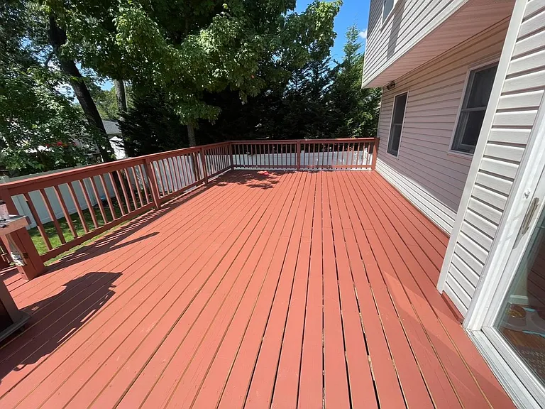 881 Linden Ave — Photo 9