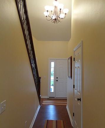 3rd image of 26387 Whitewater Dr