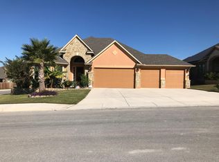 12839 Gypsophila, San Antonio, TX 78253