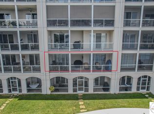 100 Trinity Pointe Dr, Camdenton, MO 65020