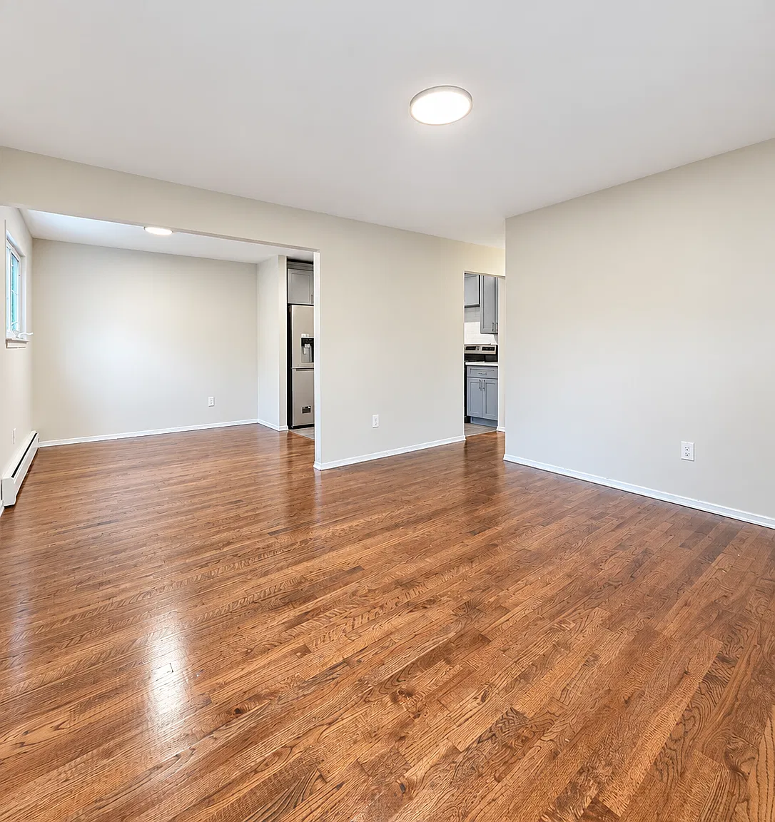Logan Rd, Brentwood — Photo 3