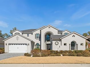 10778 SW 34th Rd, Gainesville, FL 32608