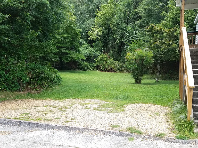 107A Hill St SE — Photo 13