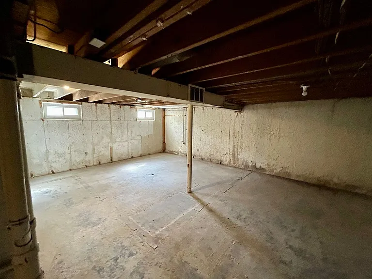 5832 Childs Ave — Photo 21