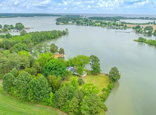 49521 Portneys Overlook Rd, Ridge, MD 20680