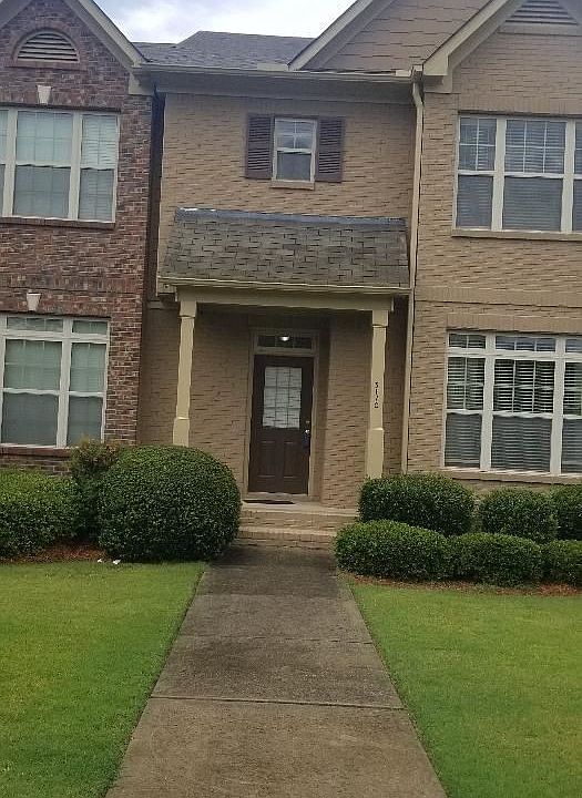1st image of 3170 Thorngate Ct