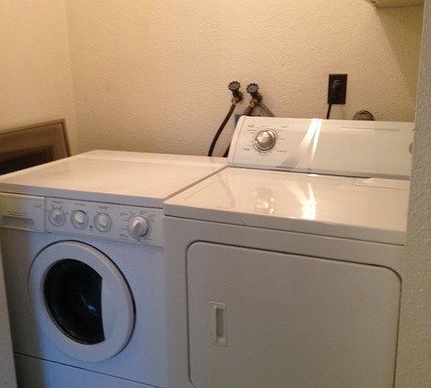 5th image of 601 D St #A