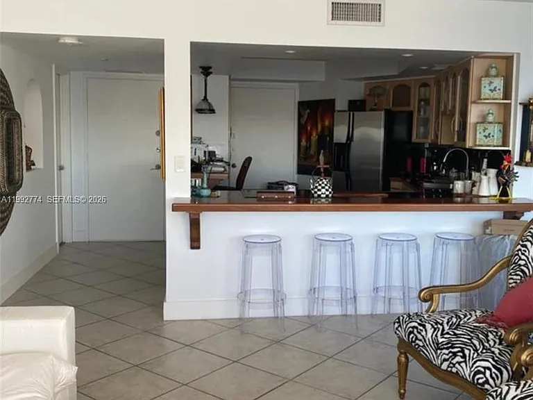 11930 N Bayshore Dr #1006 — Photo 1