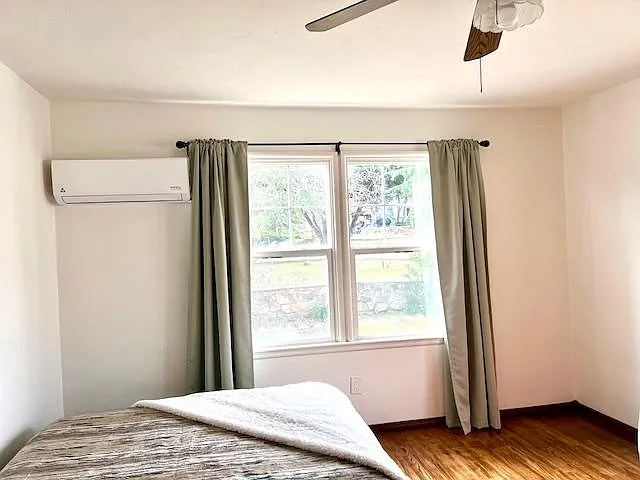2 Mesa Dr — Photo 26