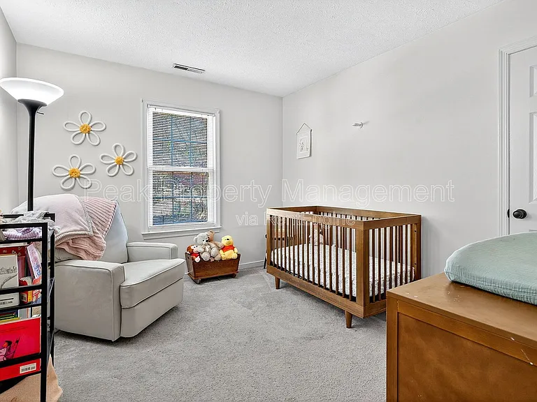 4917 Hillery Ct — Photo 11