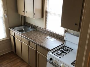 3104 Lens Ave #B, Norfolk, VA 23509