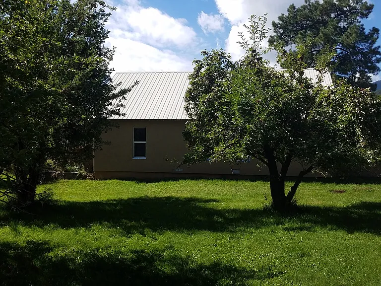 7850 County Road 203 — Photo 19