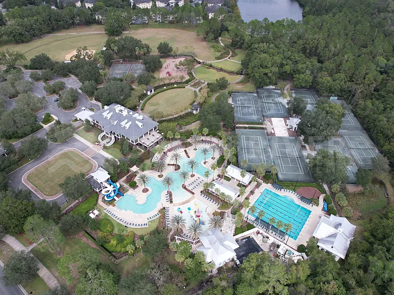 1462 Scenic Oaks Dr — Photo 39