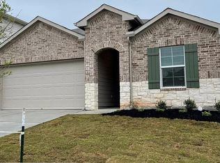 5805 Xene Dr, Austin, TX 78724