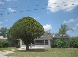213 Charles St, Frostproof, FL 33843