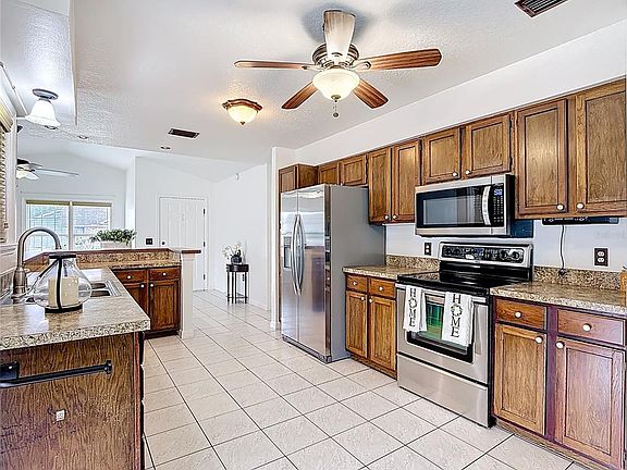 3rd image of 1144 MONROE AVENUE