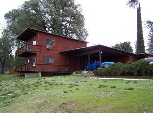 1851 Union Ridge Rd, Placerville, CA 95667
