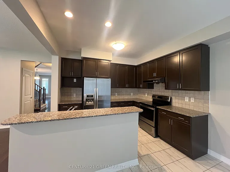37 Aird Ct — Photo 19