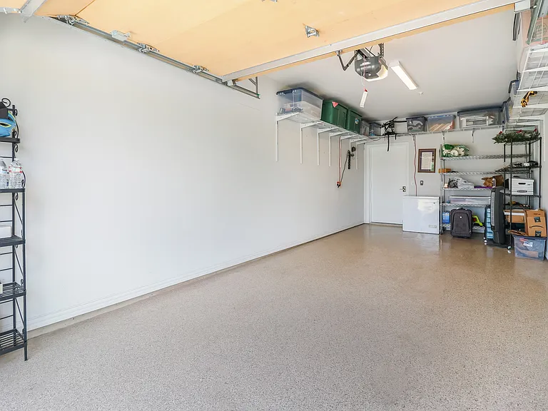 1735 Wittington Pl #2402 — Photo 33