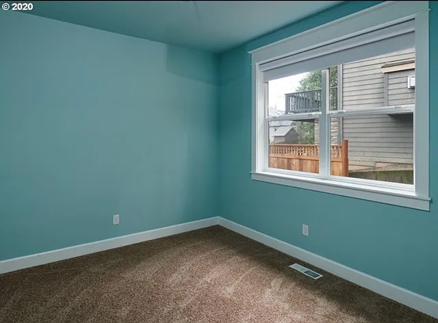 13286 SW Maplecrest Ct — Photo 18