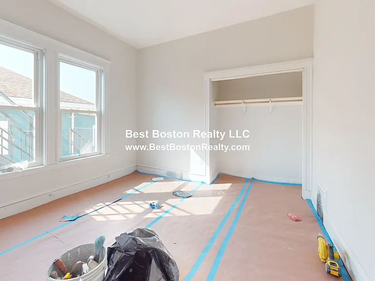 47 Curtis Ave #2 — Photo 7