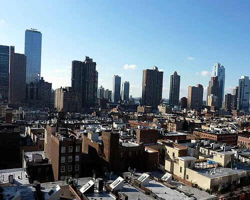 Sold by RESales NYC | media 20