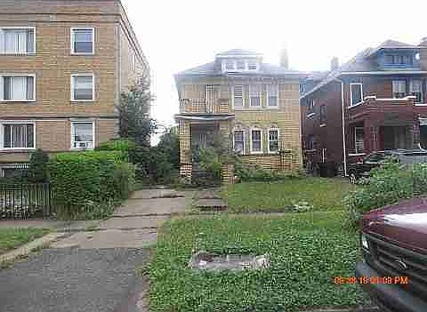 2919 Sturtevant