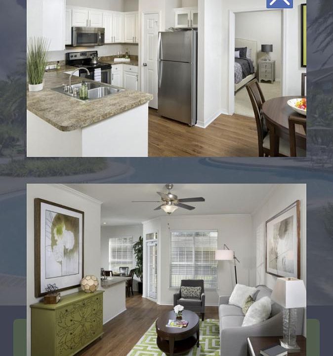1st image of 6044 Bent Pine Dr APT 3336