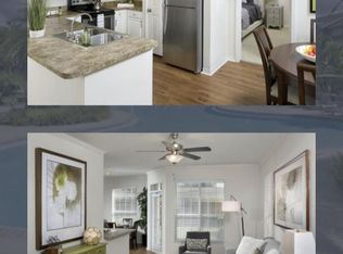 6044 Bent Pine Dr APT 3336, Orlando, FL 32822