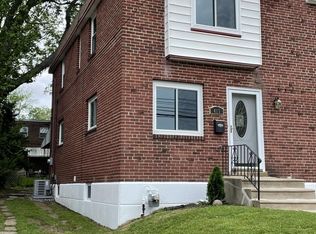 415 Madison Ave, Prospect Park, PA 19076