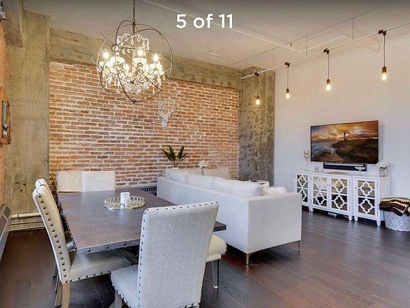 5th image of 250 Park Ave Unit 613