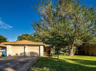 13001 Irongate Ave, Austin, TX 78727