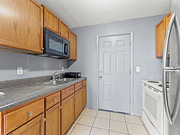 4th image of 3118 Bridier St