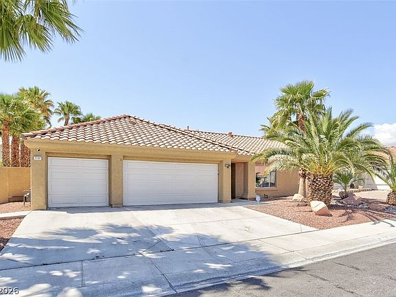 2nd image of 7737 Wedlock Ln