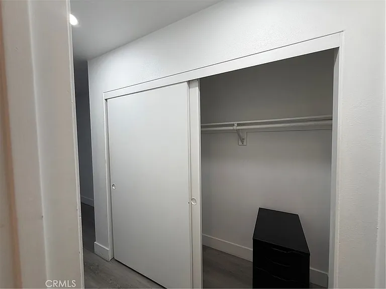 15050 Sherman Way #156 — Photo 32
