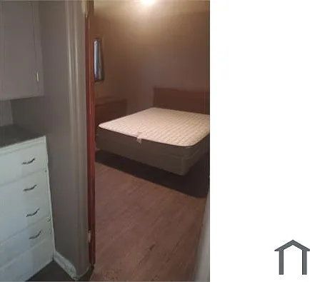 11818 E Colfax Ave #30 — Photo 9